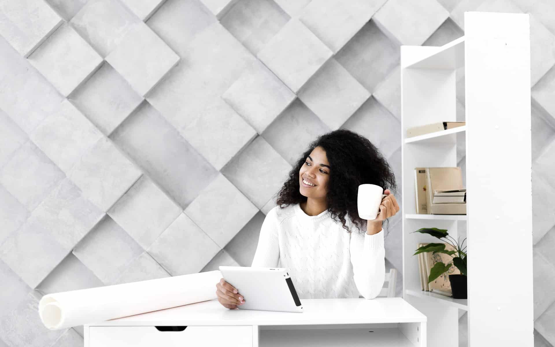 Blaty kompozytowe a wpływ na akustykę wnętrza – czy materiał ma znaczenie?