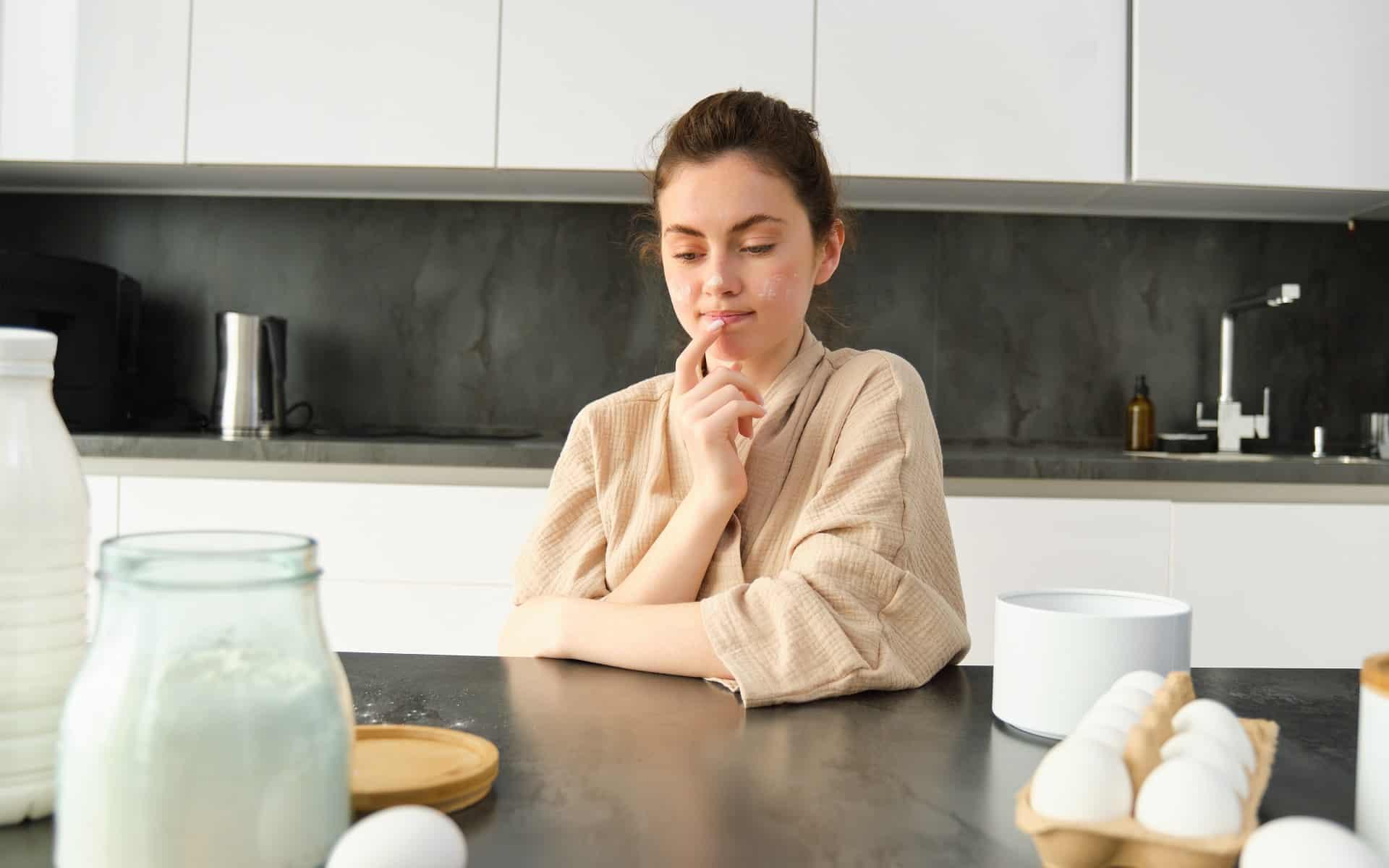 Blaty kompozytowe a alergie — czy materiały mogą wpływać na zdrowie uczuleniowców?